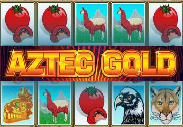 Microgaming - игровой автомат онлайн от Various с RTP 97.66%