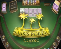 Playtech - игровой автомат онлайн от Various с RTP 95.27%